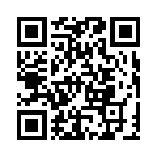 QR Code for 12BCbD6vYvNCmEd9xdTimCjzdpqtmx5VaT