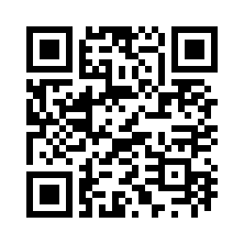 QR Code for 12BCbwCfZKf7XGqwpVPu5M979e8DkZ9fYk