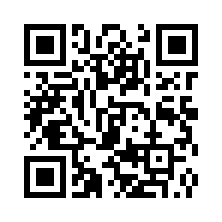 QR Code for 12BCcLqC3v7PZcyUZe5f8d2oLP4mRNgRti