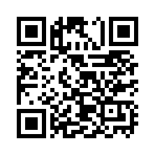 QR Code for 12BCd48SkkSLjv6F6KkFcU1VLJFKd95A7L
