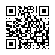 QR Code for 12BCdRPGTyBqRZtJLBmTB35PiJd8B4AMD6