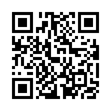 QR Code for 12BCf3eoLRUQQe9pgZPmcy5bRfrQqkbGiK