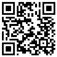 QR Code for 12BCfDi2ayQvBbF5fBxXwEXQUWXj883kQn