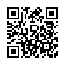QR Code for 12BCgoeXb1KigQSxDSfGrchXRvyDRupsTf