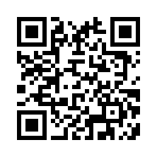 QR Code for 12BCi2UtQA9aGNjB3SBgMyauYDFS8wVEFG
