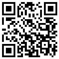QR Code for 12BCjcahkYAYVYJMJSinMF1uqyhpH1vP2d