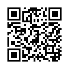 QR Code for 12BCjnR7phoBqv4S63M38kGuGGPwcohyWs