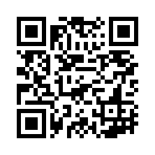 QR Code for 12BCmB17MuKaLVWzbJc5bC2ds4apBFR8R2