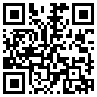 QR Code for 12BCnfRCEhpp2ZFjR9tpMRJE1iAAUEiMbW