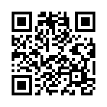 QR Code for 12BCrKb9CNNnsETaCb2VkBFi7g7uKaACPa
