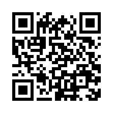 QR Code for 12BCsFK2Kha1Ev9z8DwQWUtU65z4khmsaP