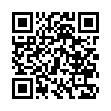 QR Code for 12BCt8nwYXFEnvYfSeUTWdMSxtm3u814hP