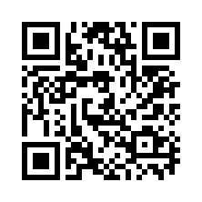 QR Code for 12BCtXM2XnCCsNwLSbX5vjHjpQbcsvjCea