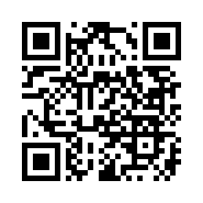 QR Code for 12BCuY4Jb1gXD3cdNmmmxZSWZdf9pucqyy