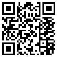 QR Code for 12BCw2smpCQ4S1dZJeUtgWtdiAcTQqXZvS