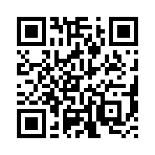 QR Code for 12BCwKJVCPRhxqn9pVVMqdNRqj3fkAMeLE