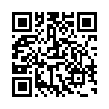 QR Code for 12BCxFQVYQPL6an2dn5XEFr97vJihg7efC