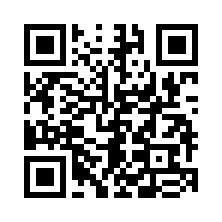 QR Code for 12BCyUND2hvTss8dV9efByi7roRCkQo6vB