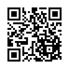 QR Code for 12BCyVepipigpmPj4uaMDNLTBM8c2cbSeb
