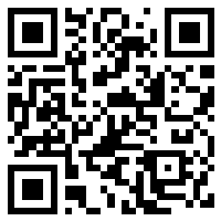 QR Code for 12BD33Bb6mUBtq2EwGPkBA35mgAP1Aqmcw