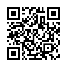 QR Code for 12BD4UmBS51Cj4B8nskstQnssrowAV2G45