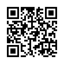 QR Code for 12BD5WMGHdoiPkZY5DKHJTe5rCmgCMCJLH