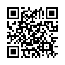 QR Code for 12BD6PvXW9aLtFFg8M1ztmTX3j2YGEWfZP