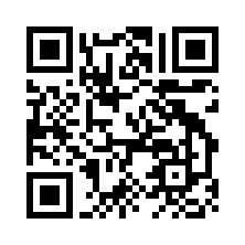 QR Code for 12BD7cKq31AnWrRkA2bC1EbK4X9QEHTBi8