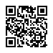 QR Code for 12BD9FCWidipLTo3uyMLL8N5So97xXXEse