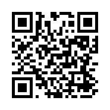 QR Code for 12BDAZFQ3RGhNaDenuyB3Nfa2re63rReRm