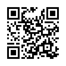 QR Code for 12BDBZ7SHqTujGFEjxB7ayGzX6dPd3s8Ub