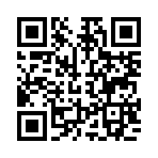 QR Code for 12BDEThffRukTafYYgxeMBpDtRtHk2dnbw