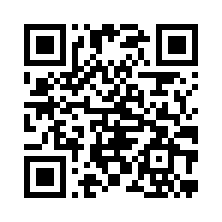 QR Code for 12BDFgFCXQCSMtGRHCRaGmVt1KvwG28juH