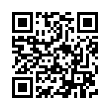 QR Code for 12BDJBjkbqCLVA4Xdb8jSSHvpmmVi1sKXd