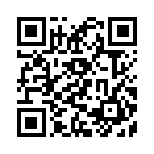 QR Code for 12BDJdULaPDpoNYQZzVjFDm4FbrWBqfdsp