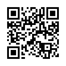 QR Code for 12BDMPVh66Qui3GC1KCBgCgqZqpTiZxPFD