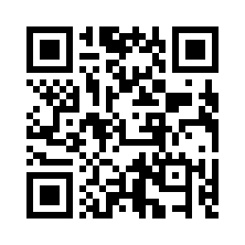 QR Code for 12BDMdHLb2AiVX8nm8LQKzpSCYTrbvGCSw