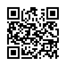 QR Code for 12BDNEvKPyhaHHvyH4KcQ6eUXRheBEi7gY