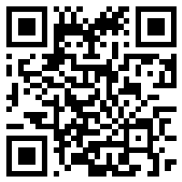 QR Code for 12BDRJeFXRokQLJLC52jjkFQfNFxVFjmUB