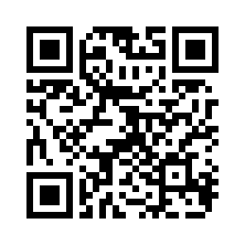 QR Code for 12BDRpBz23Hk68FFzR9dLvamNHz2Fk8fWS