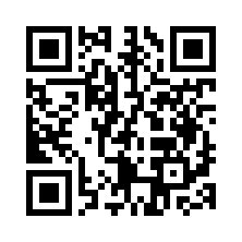 QR Code for 12BDTwQugmDZADQmpVsNUEimEEuvv931vM