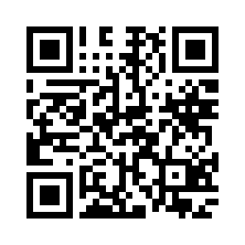 QR Code for 12BDVCmSFZxTxJ2enqnzsGLsGFb5atnkdY