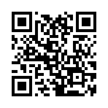 QR Code for 12BDWtpvuC3qBtt31FVxzdeknDaTh8numu