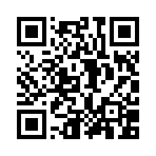 QR Code for 12BDX5uv18RF7L1S4GomyCbePfe2TwuSBk