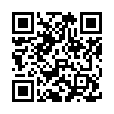QR Code for 12BDZDmx7ADaCCSEfsfgxsaypAg5c2YpiF