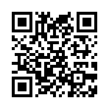 QR Code for 12BDa936RtogHy9Z9JytZESSdYderWbVqw