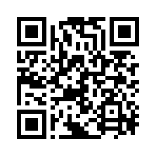 QR Code for 12BDaahzLK54XYneoQNumRjHbHAy54kDQX