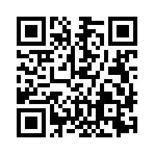 QR Code for 12BDbfvzdYJD2mczBrDMm2s7kR5mnQnEDe