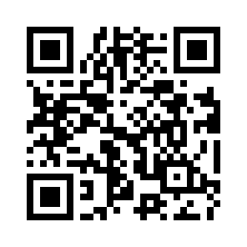 QR Code for 12BDc4APdRrGJTbfMJU3YqUZucfBUgXfZB
