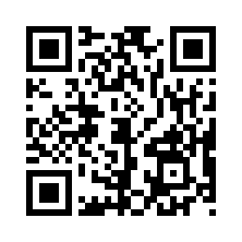 QR Code for 12BDensZ7EjoRN7XkoyM7jchNCCckKScsU
